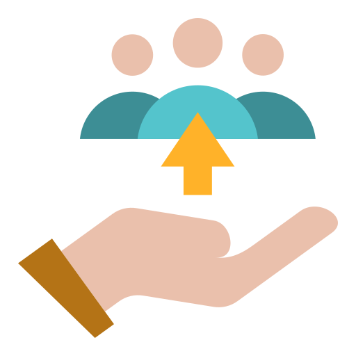 Customer-Centric Approach