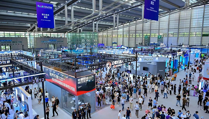 In the first quarter of 2026, the company&rsquo;s order volume showed a strong momentum of overall expansion and breakthroughs in multiple areas.