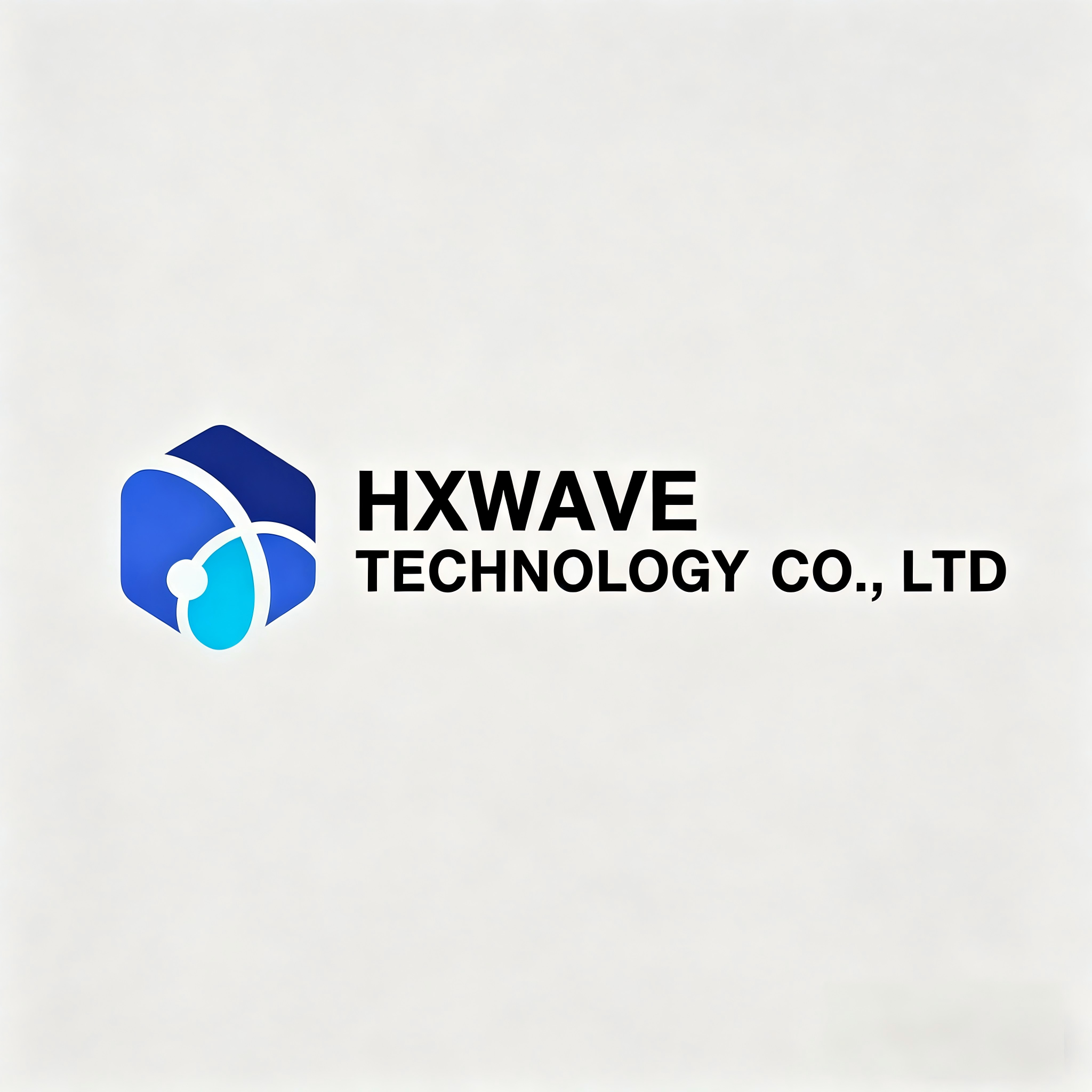 On May 17, 2022, our company established a cooperative relationship with Datang Mobile.